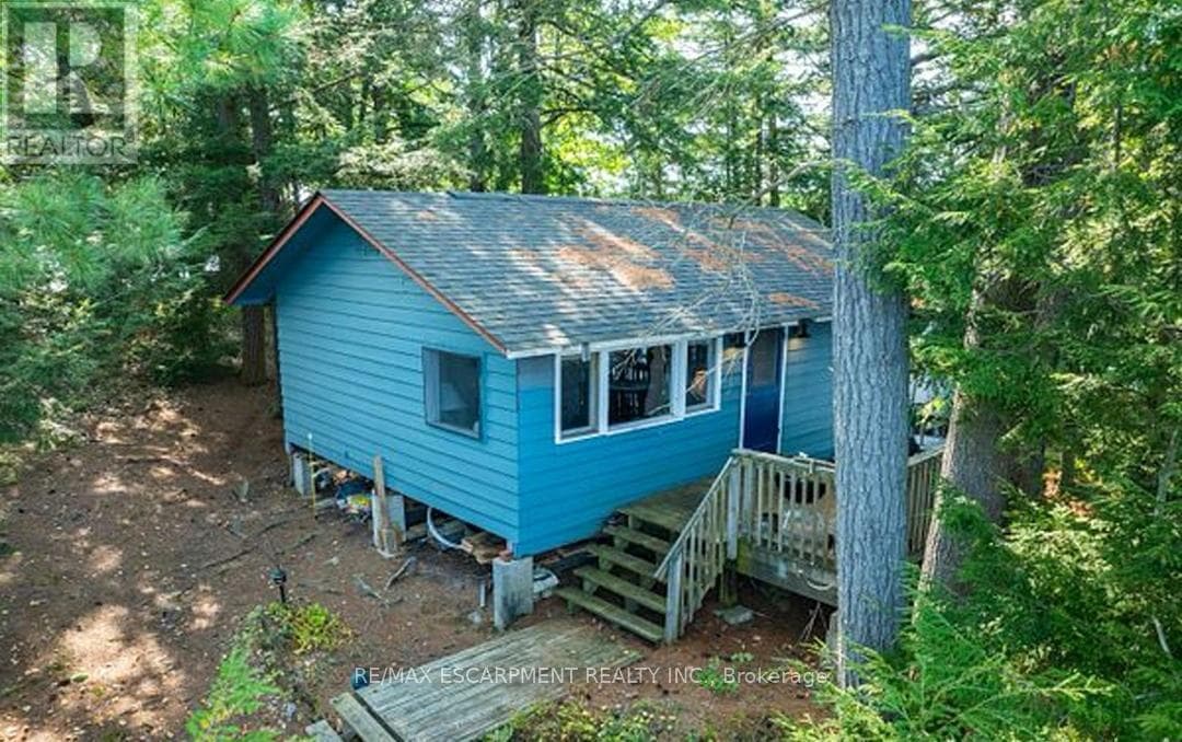 431 HEALEY LAKE WATER DRIVE in 