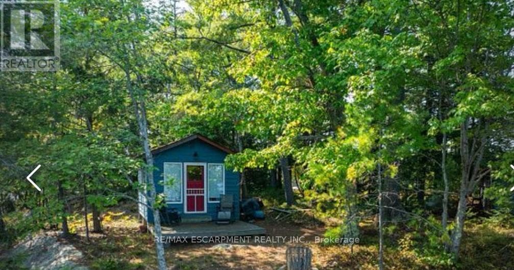 431 HEALEY LAKE WATER DRIVE, Toronto — photo 2