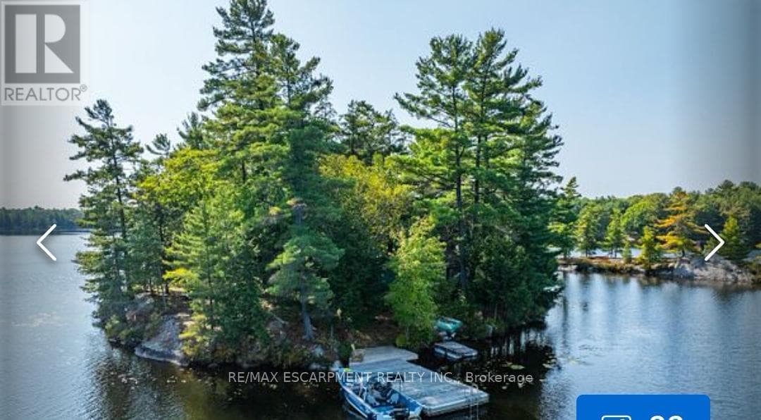 431 HEALEY LAKE WATER DRIVE, Toronto — photo 3