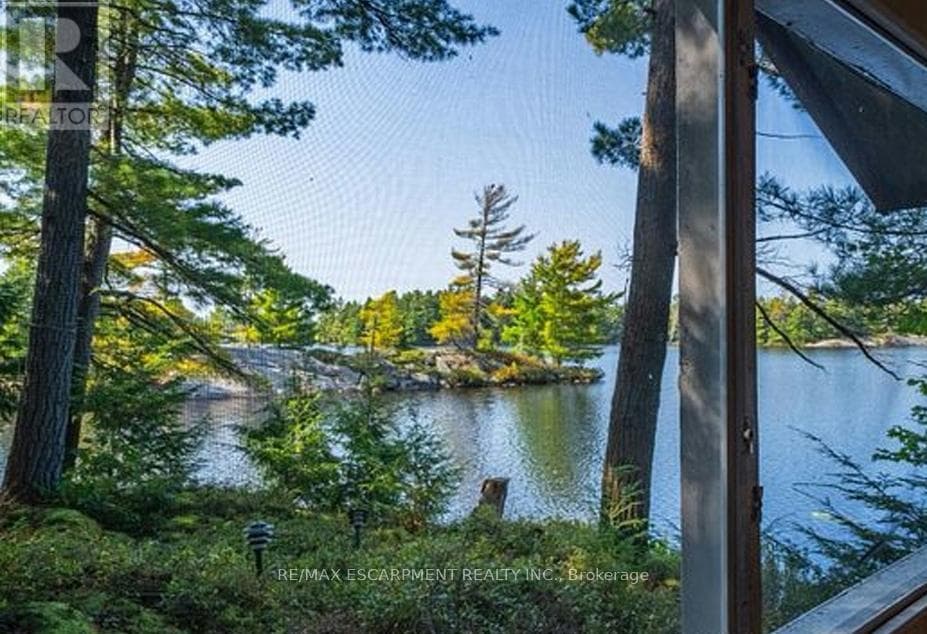 431 HEALEY LAKE WATER DRIVE, Toronto — photo 4