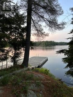 431 HEALEY LAKE WATER DRIVE, Toronto — photo 5
