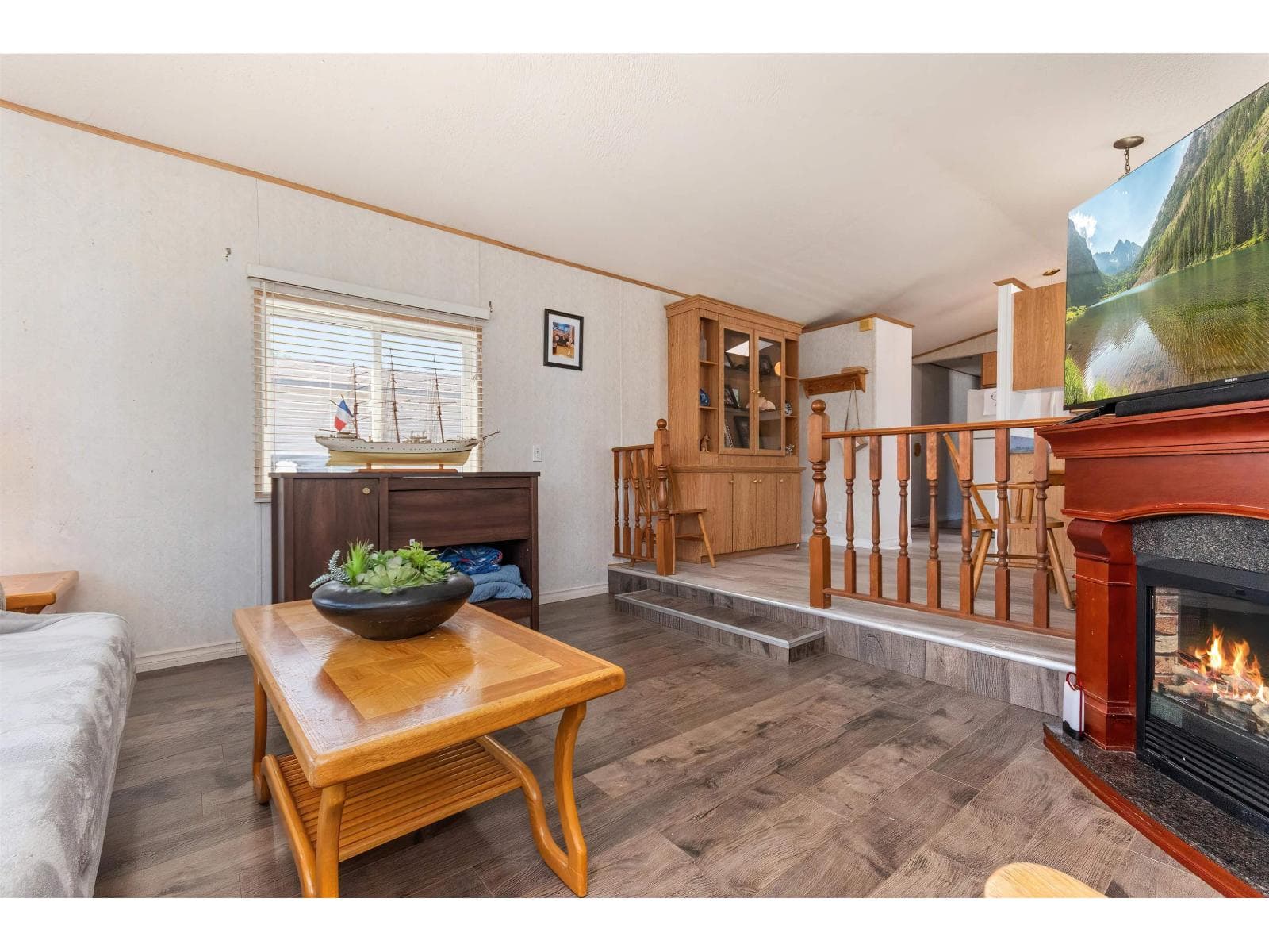 22 26892 FRASER HIGHWAY, Fraser Valley — photo 5