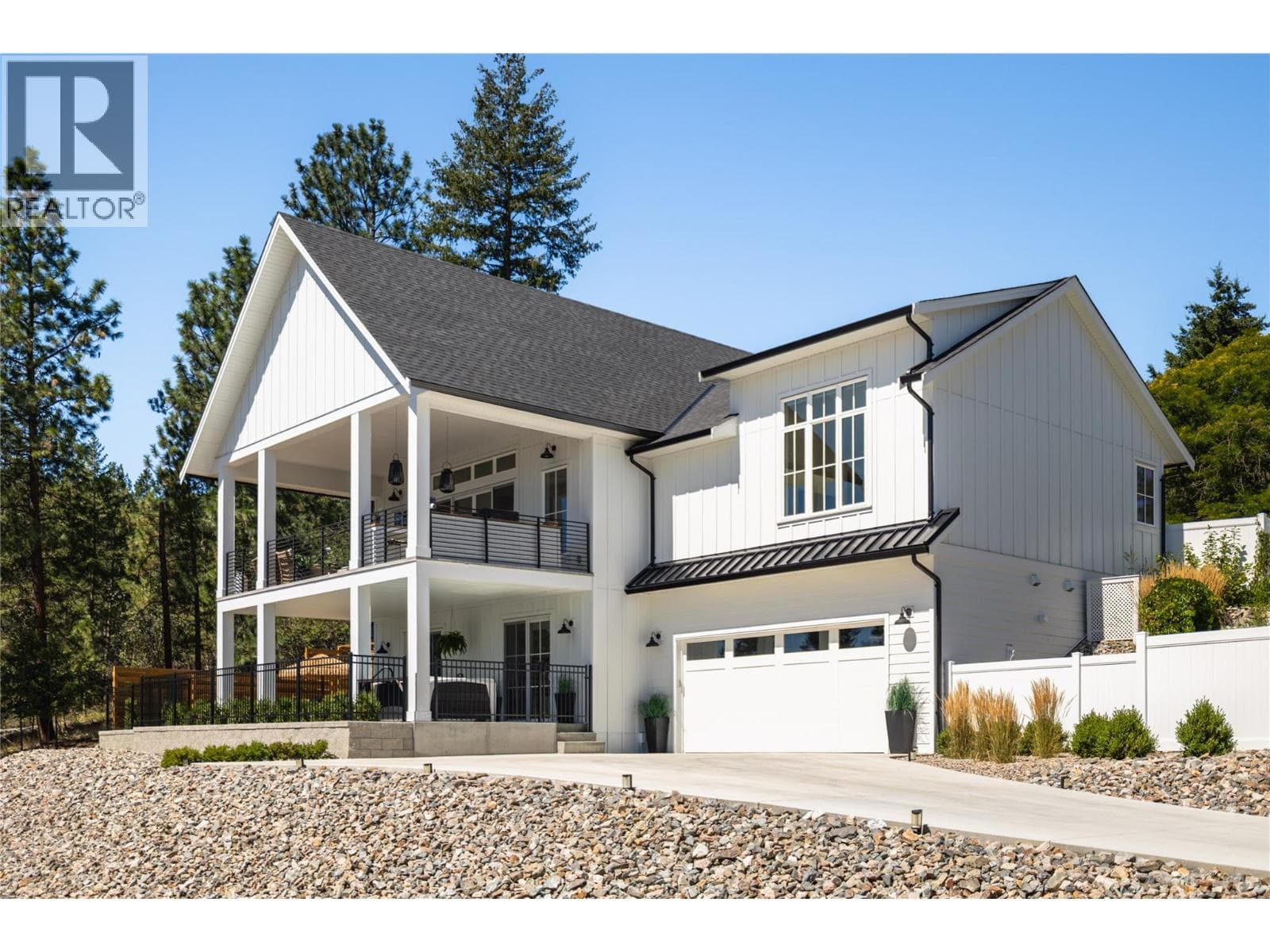 10320 COLUMBIA WAY, Interior REALTORS® — photo 3