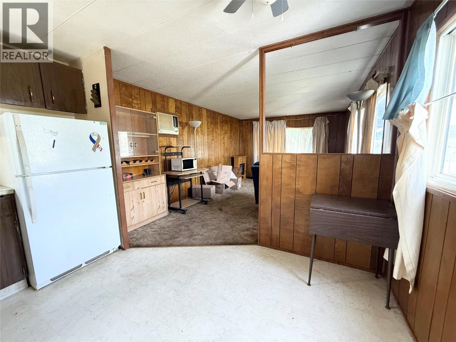 1226 Houston Street, Interior REALTORS® — photo 4