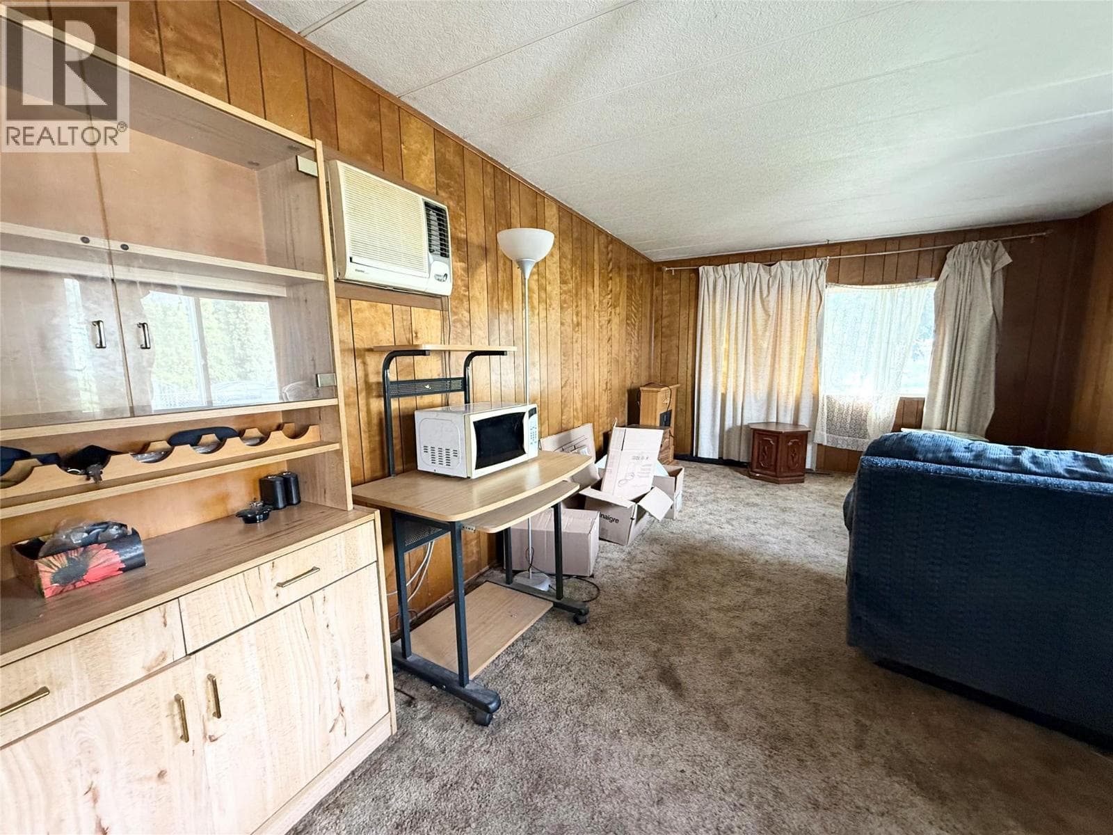 1226 Houston Street, Interior REALTORS® — photo 3