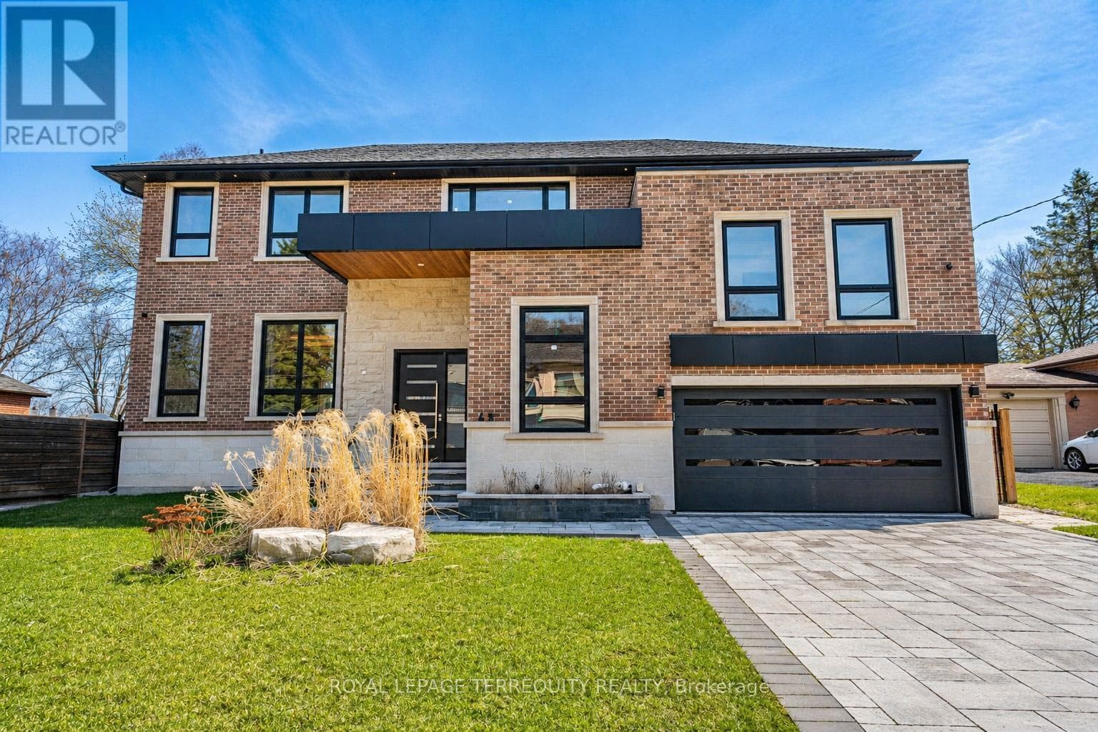 45 SEATON DRIVE, Toronto — photo 2