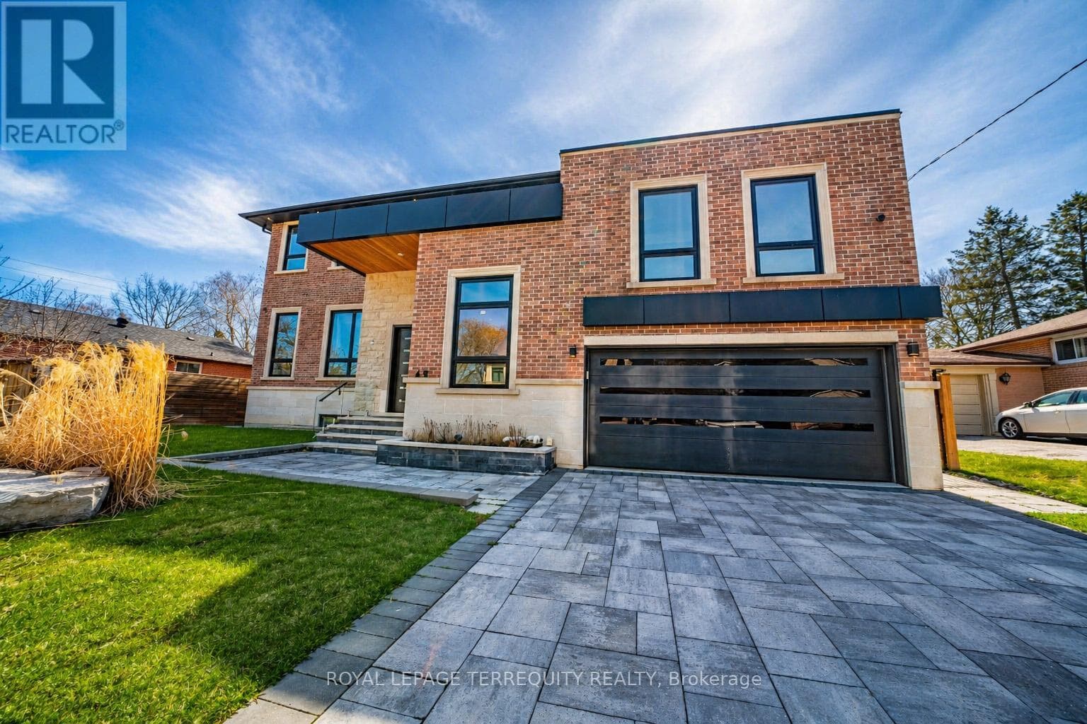 45 SEATON DRIVE, Toronto — photo 3
