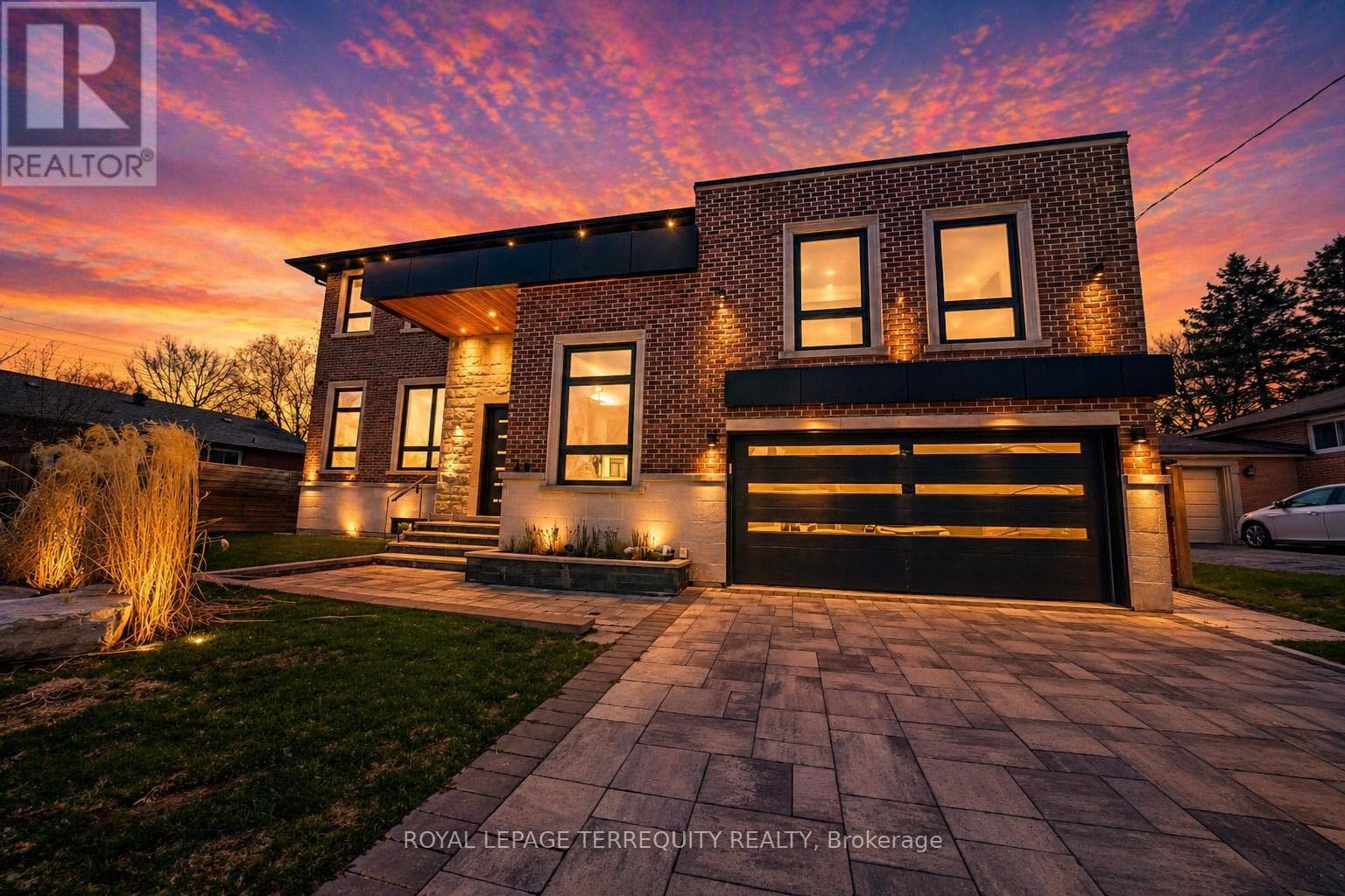 45 SEATON DRIVE, Toronto — photo 5