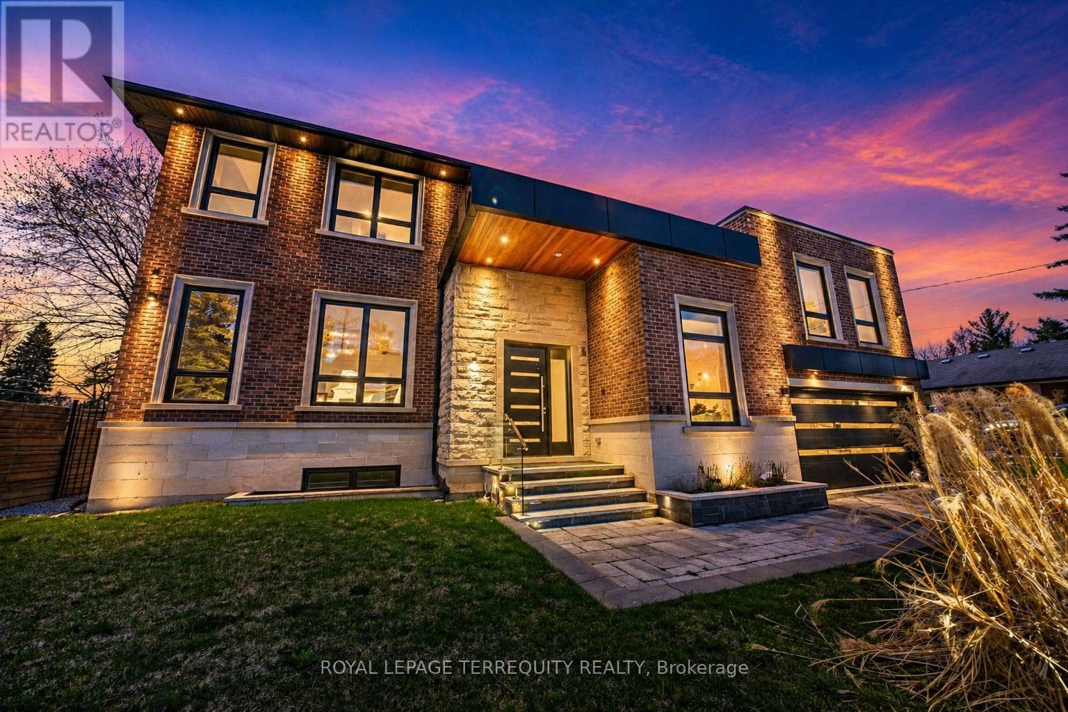45 SEATON DRIVE, Toronto — photo 4