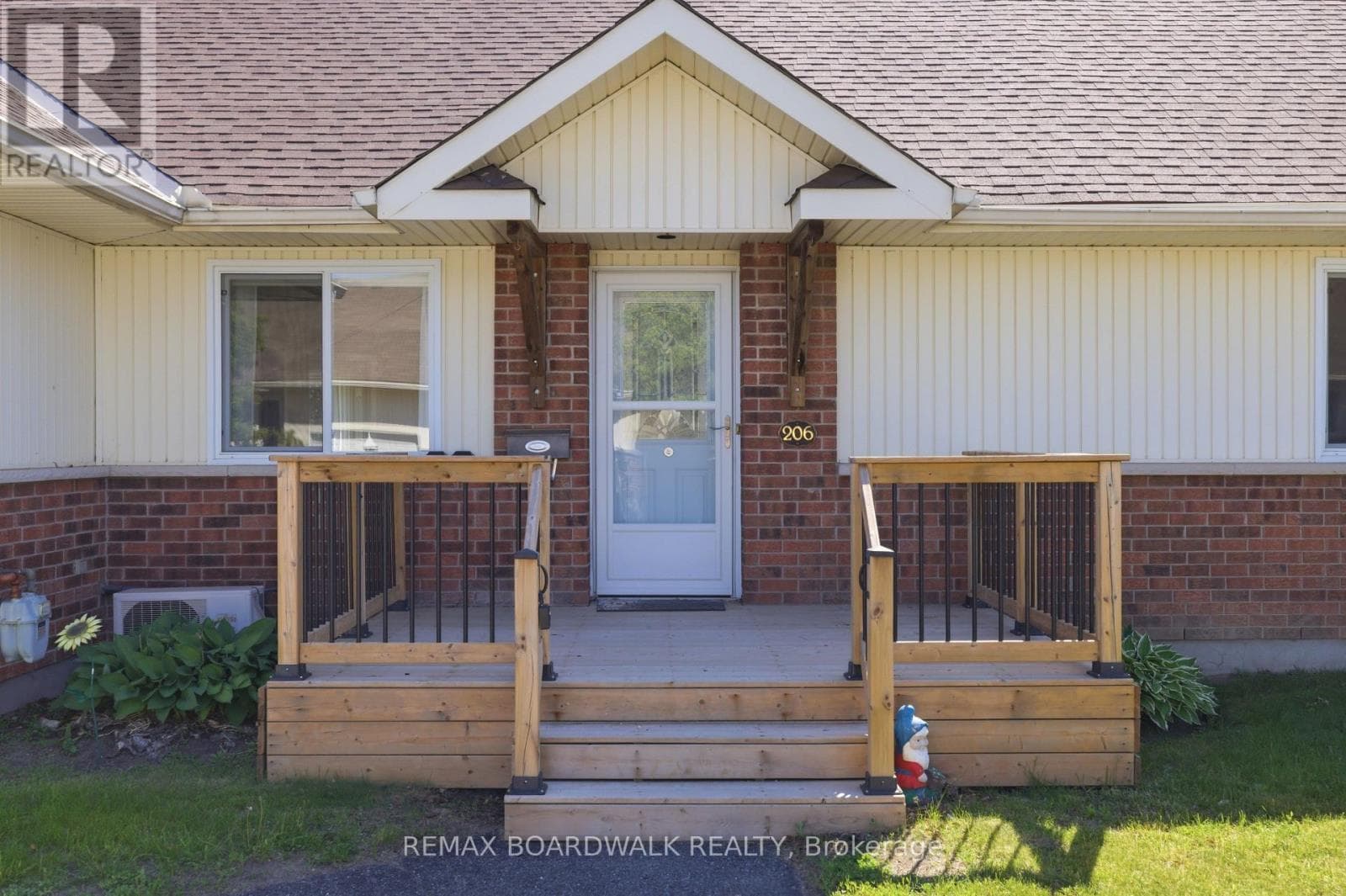 206 OAK LEAF PRIVATE, Ottawa — photo 3