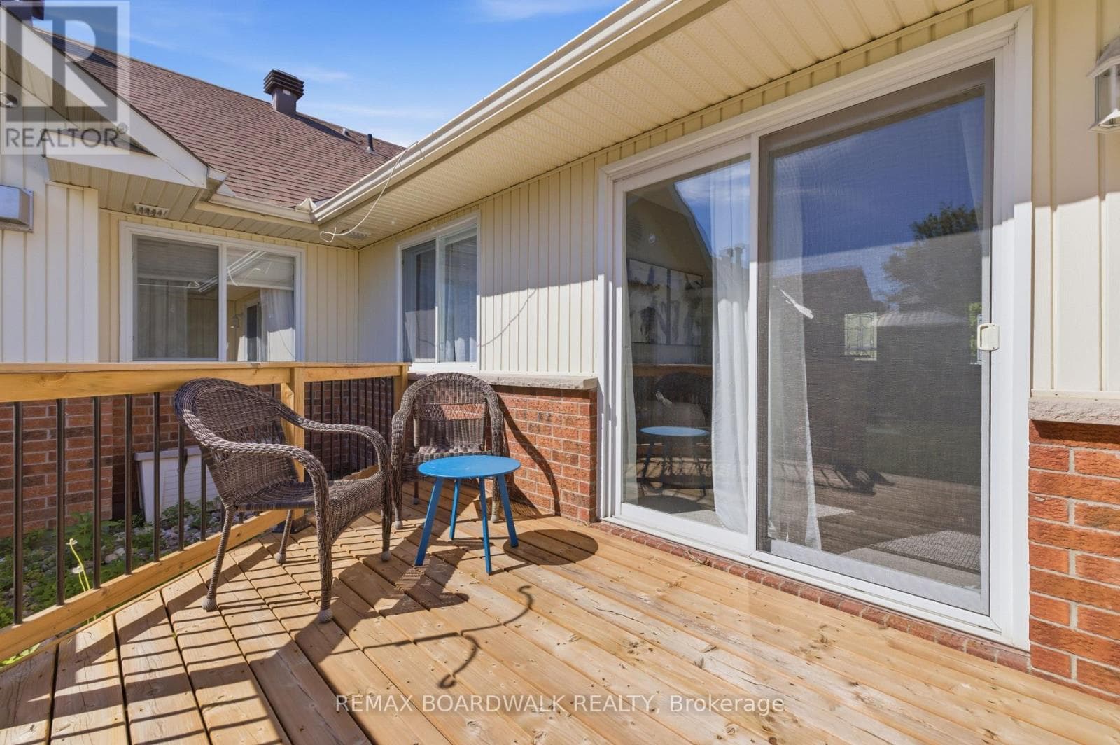 206 OAK LEAF PRIVATE, Ottawa — photo 4