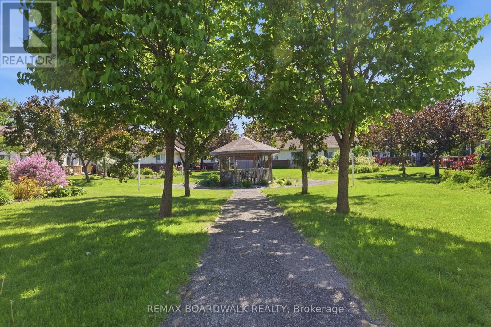 206 OAK LEAF PRIVATE, Ottawa — photo 5