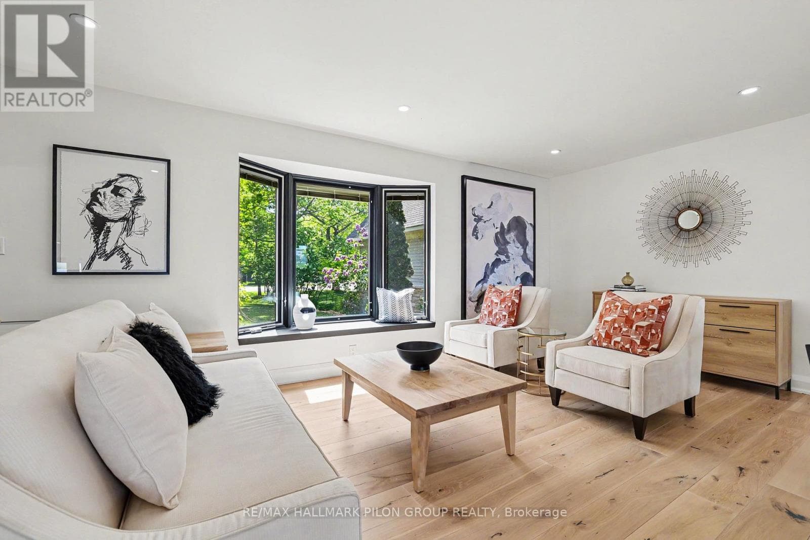 584 BAYVIEW DRIVE, Ottawa — photo 4