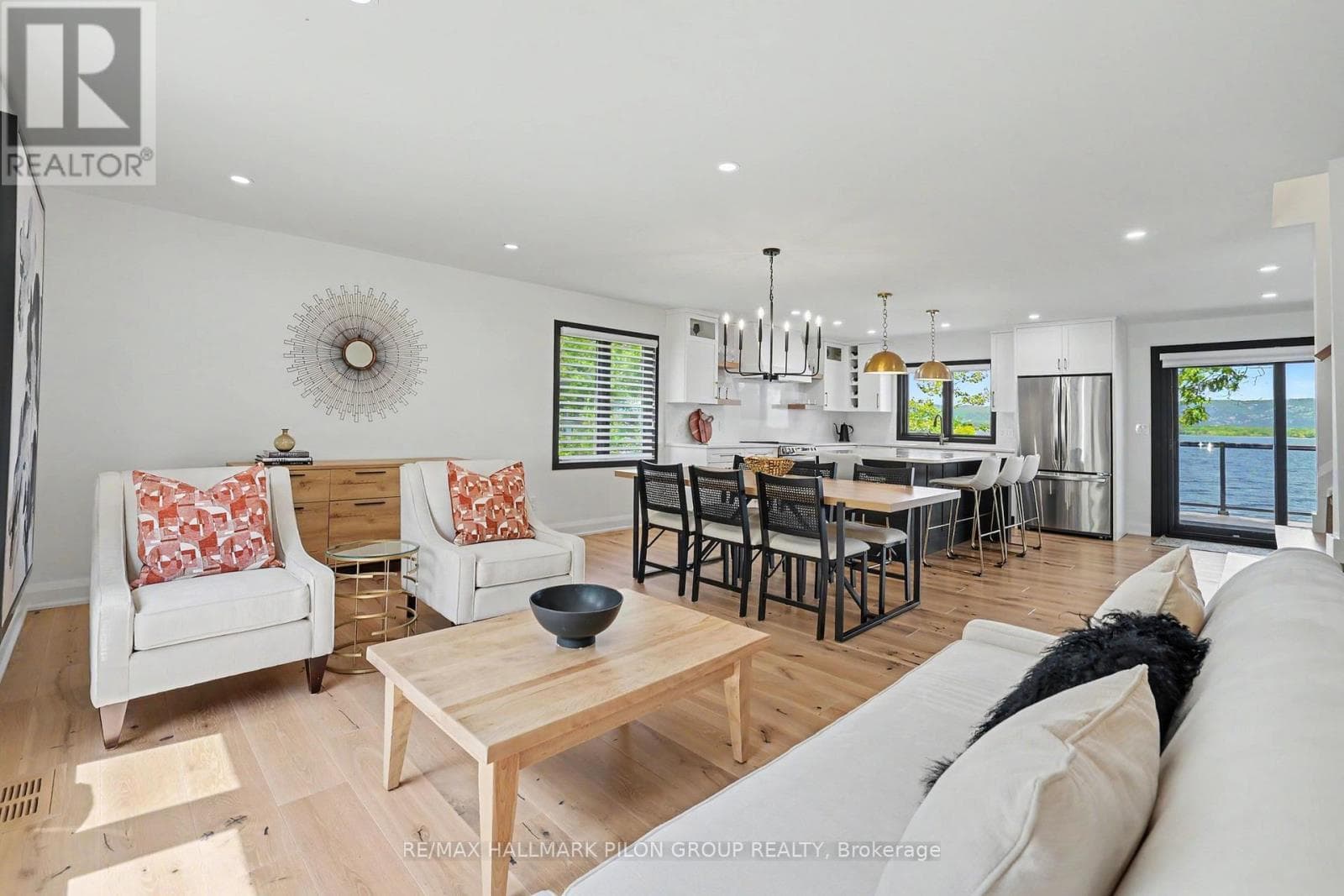 584 BAYVIEW DRIVE, Ottawa — photo 5