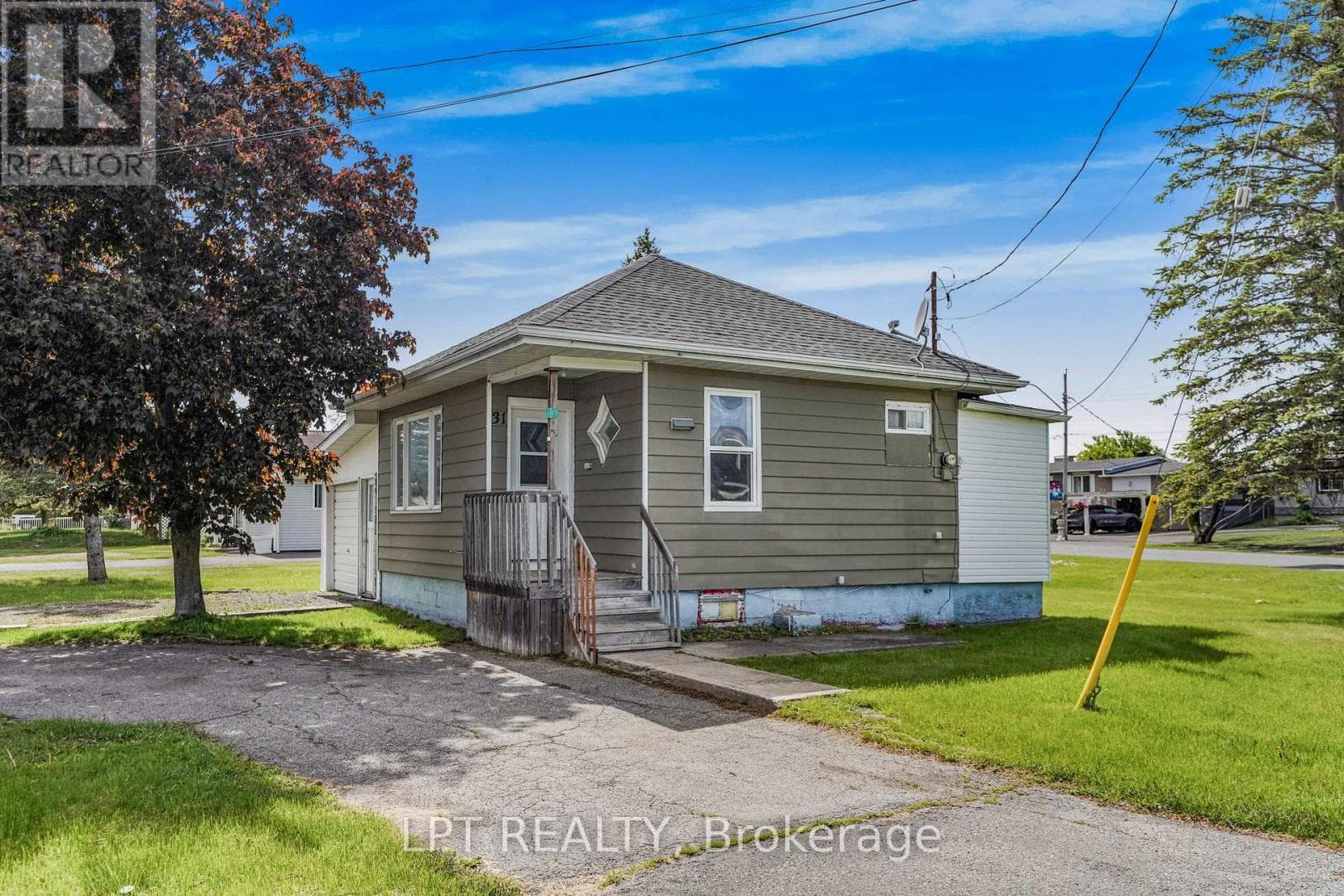 31 JOHNSTON STREET, Ottawa — photo 4