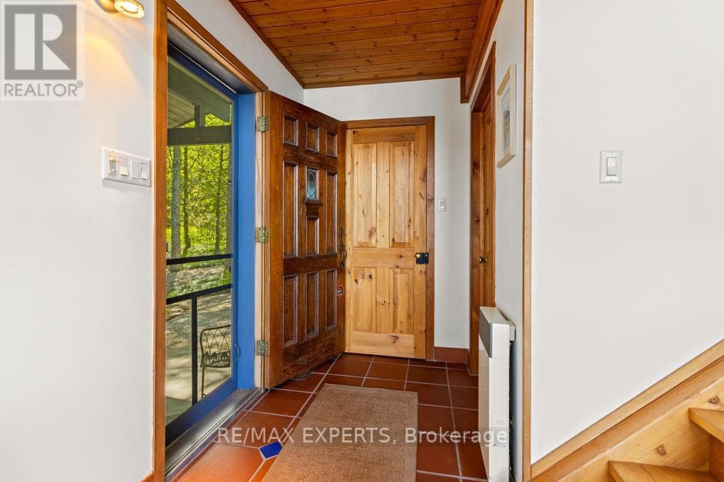 341 CEDAR AVENUE, Toronto — photo 5