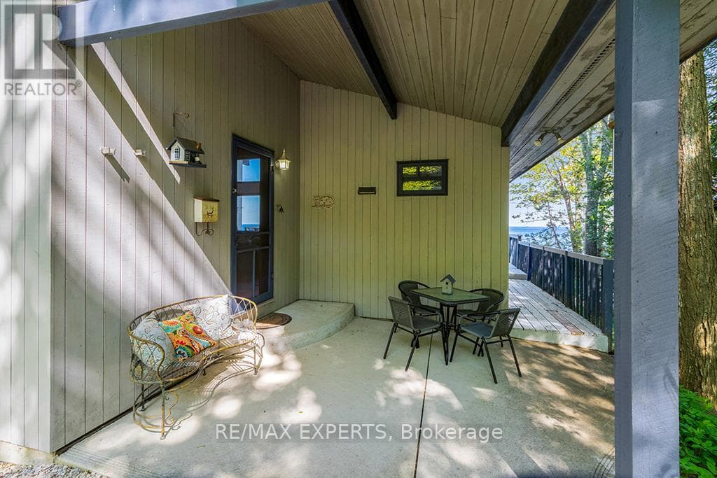 341 CEDAR AVENUE, Toronto — photo 4