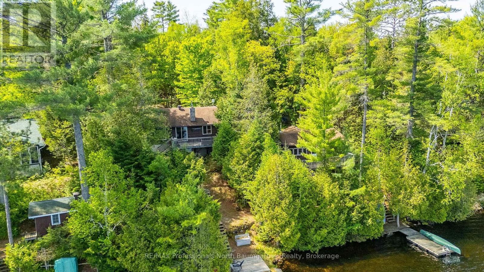 1012 COULSON LANE, OnePoint