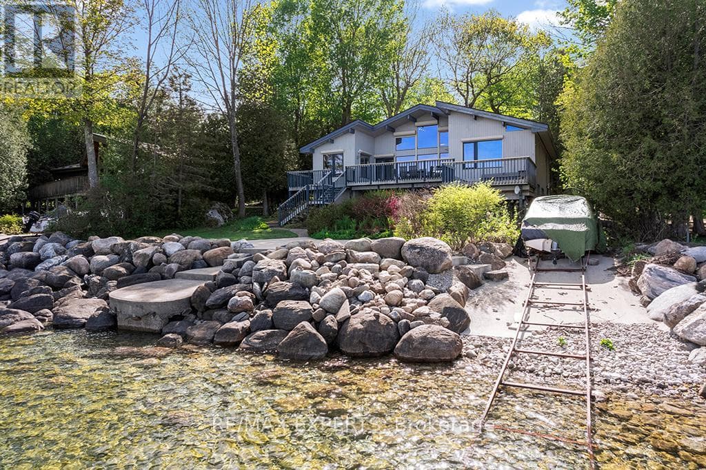341 CEDAR AVENUE in 