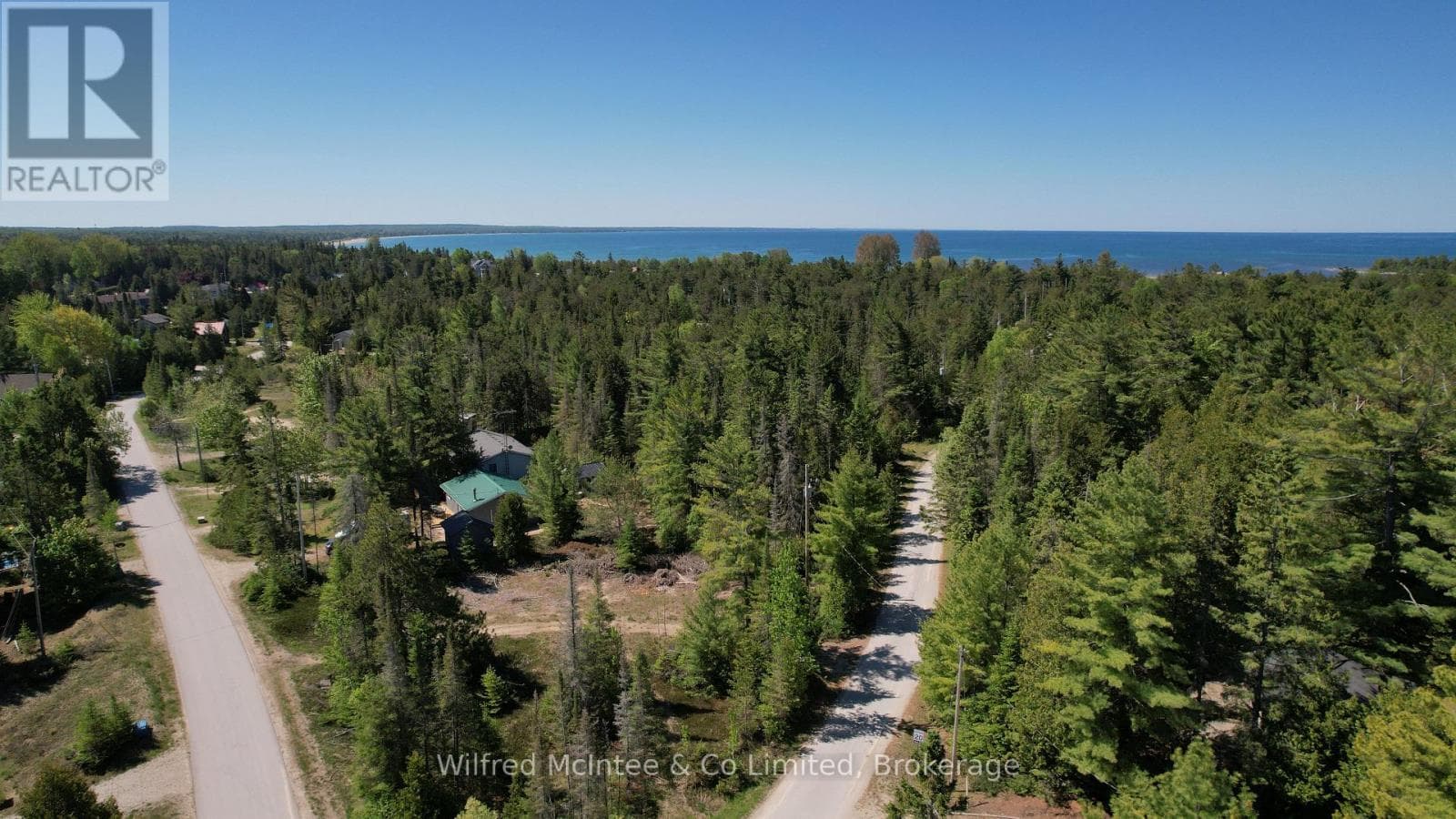 220 OGIMAH ROAD, OnePoint — photo 4