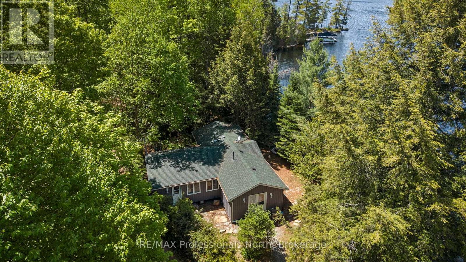 1106-1 OXBOW LAKE ROAD, OnePoint — photo 4