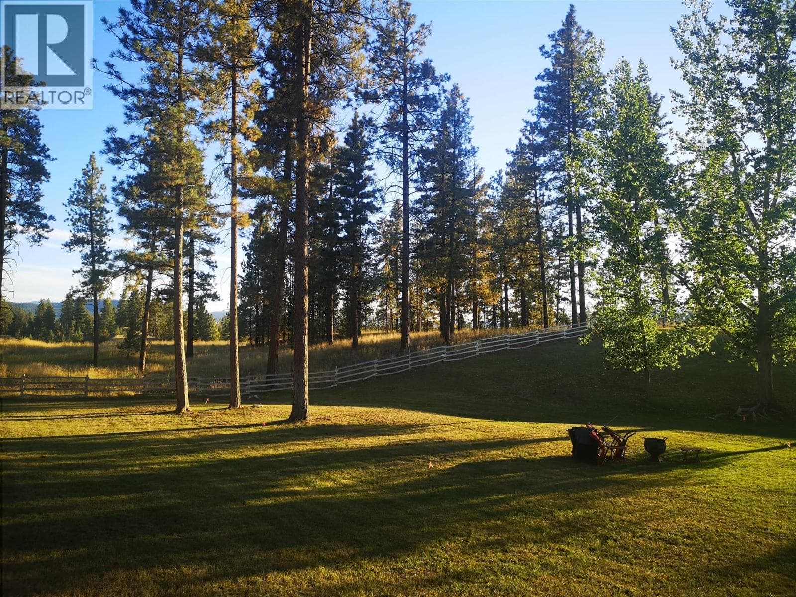 451 Princeton Summerland Road, Interior REALTORS® — photo 5