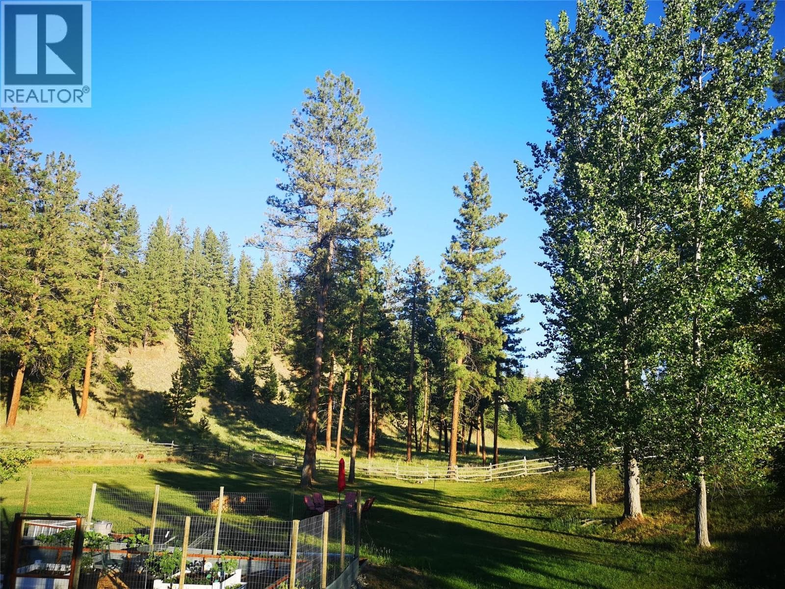 451 Princeton Summerland Road, Interior REALTORS® — photo 2