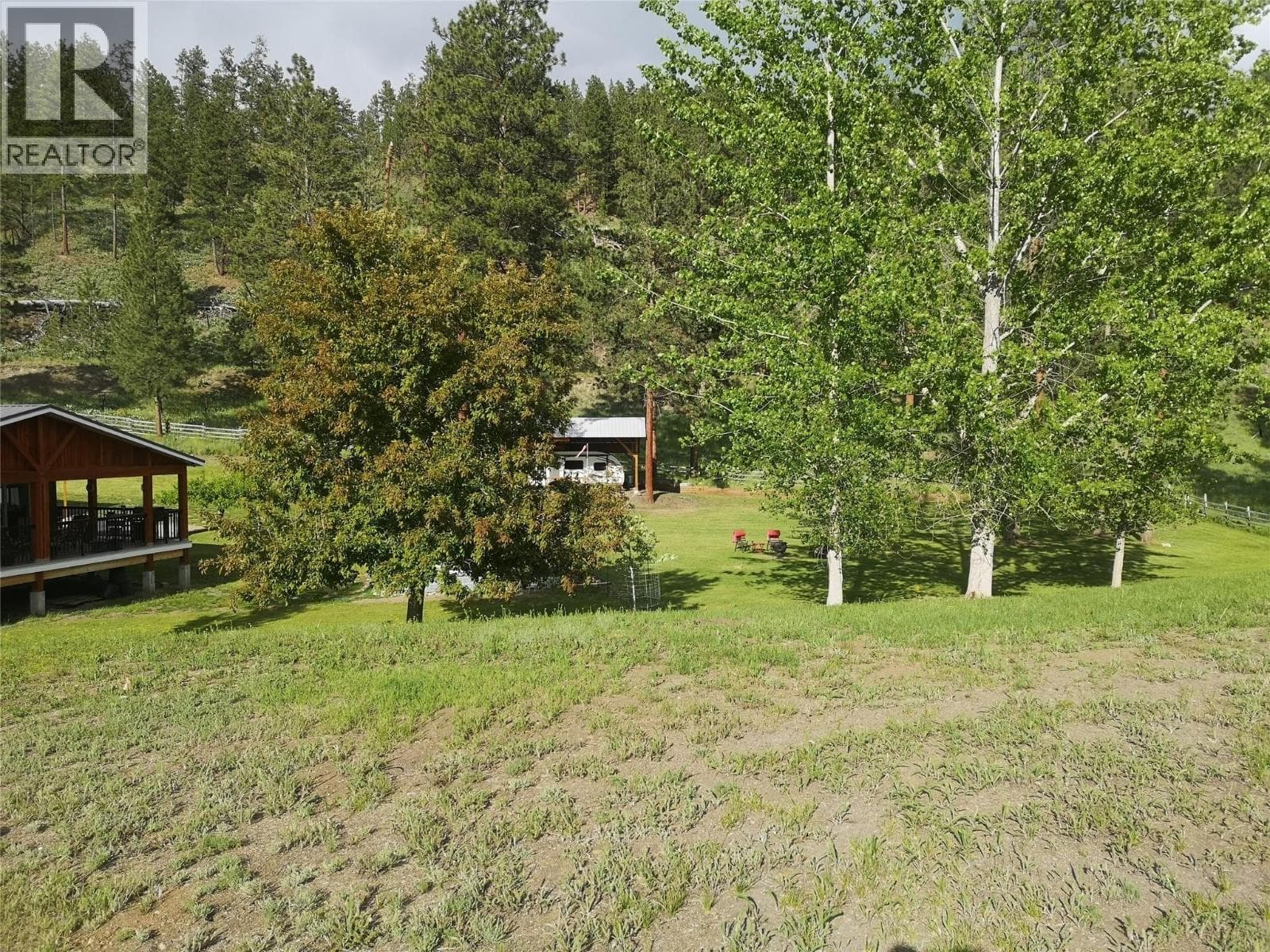 451 Princeton Summerland Road, Interior REALTORS® — photo 4