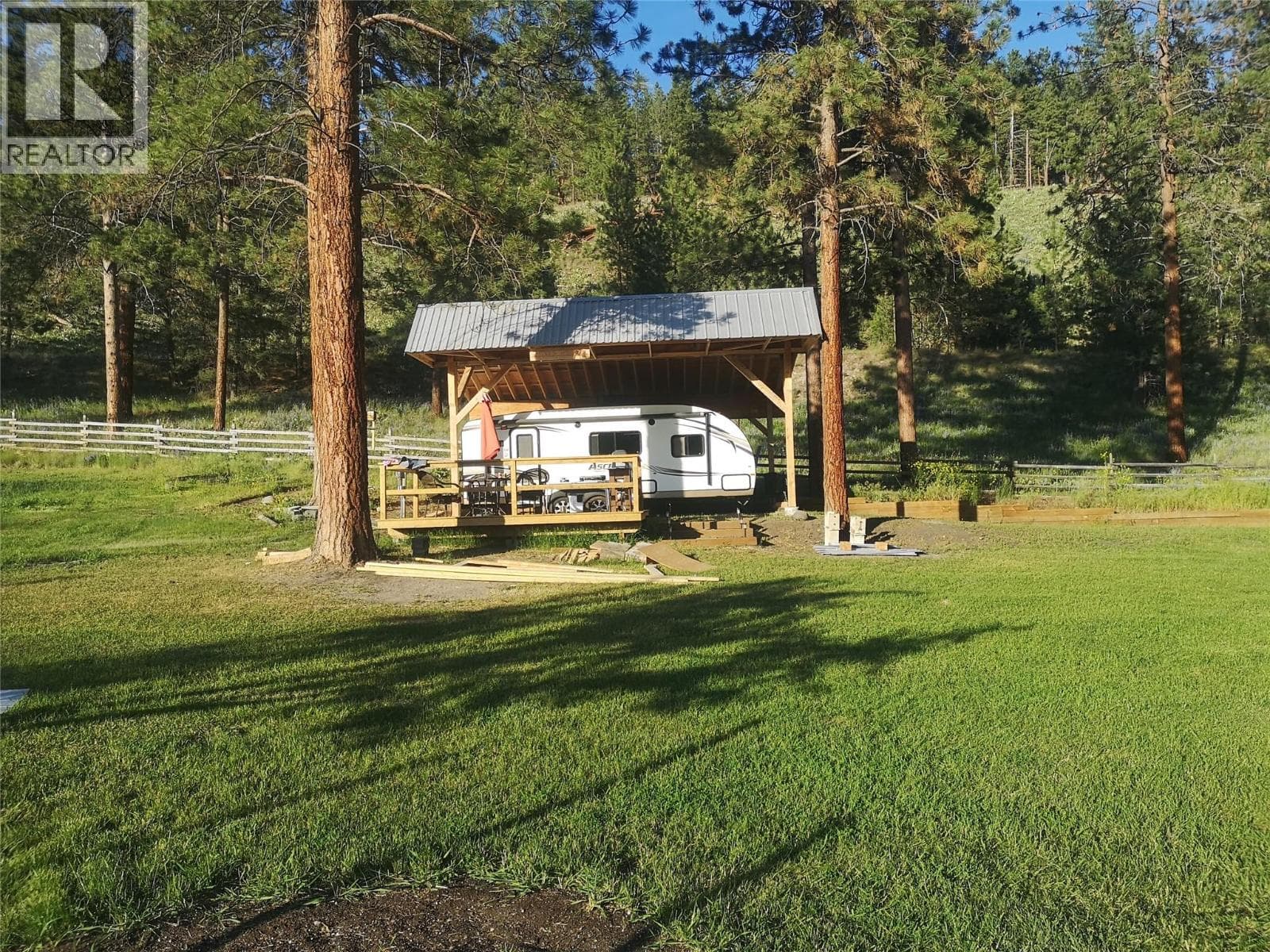 451 Princeton Summerland Road, Interior REALTORS®