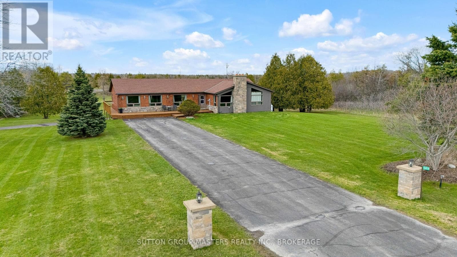 4404 UNITY ROAD, Kingston — photo 2