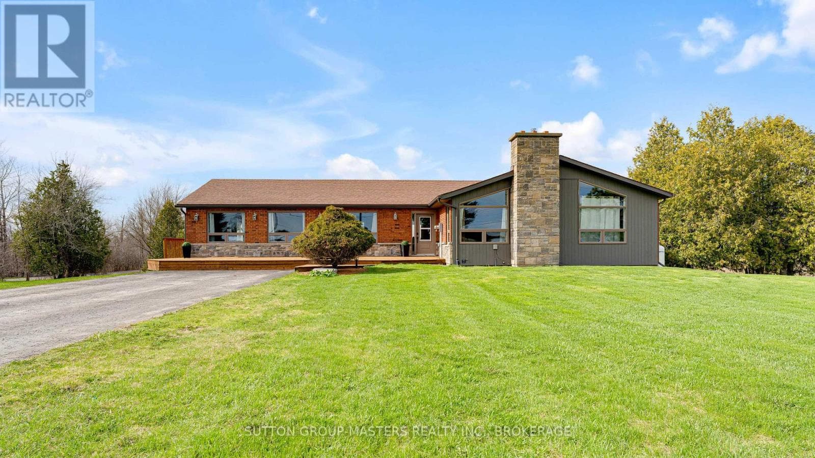 4404 UNITY ROAD, Kingston — photo 3