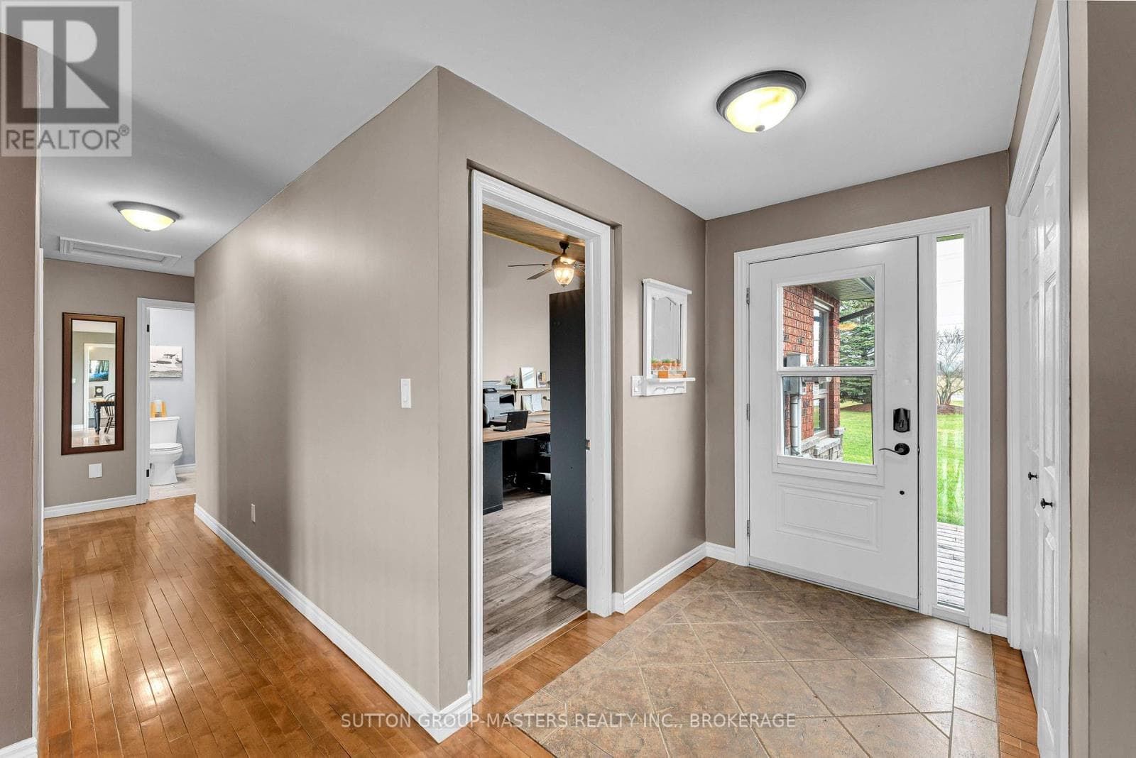4404 UNITY ROAD, Kingston — photo 5
