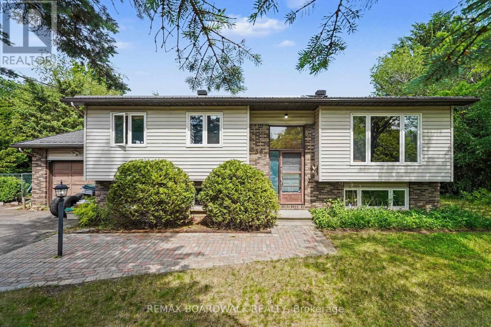 3399 REGBURN DRIVE, Ottawa — photo 2