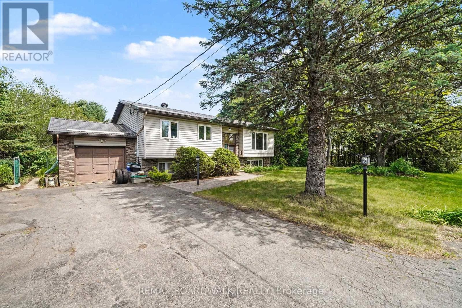 3399 REGBURN DRIVE, Ottawa — photo 3