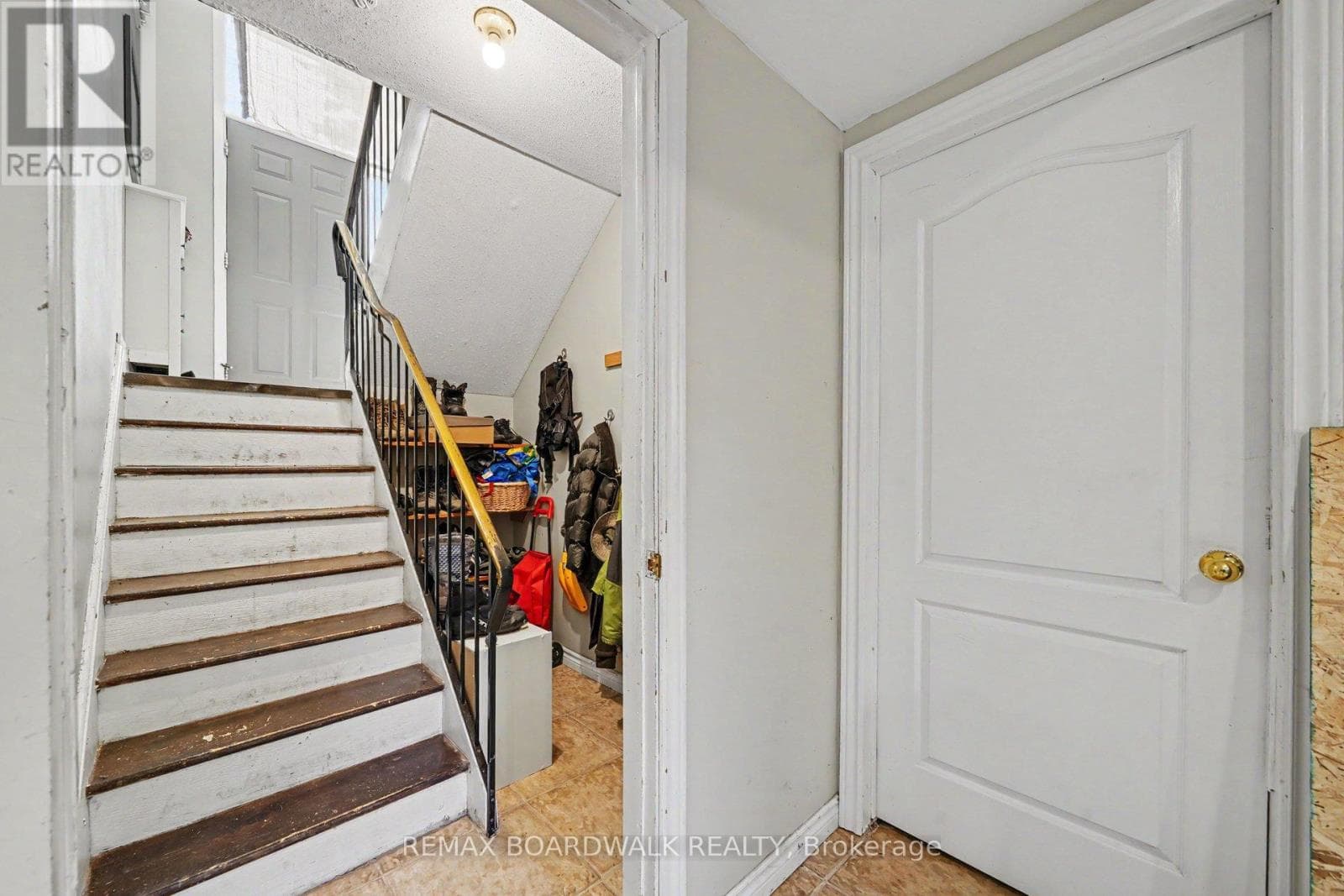 3399 REGBURN DRIVE, Ottawa — photo 4