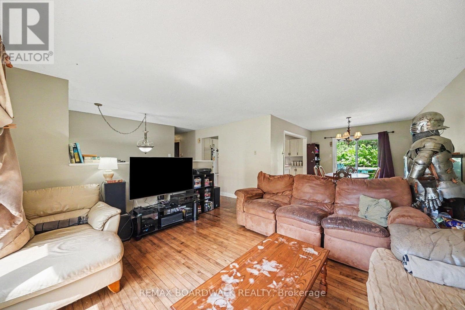 3399 REGBURN DRIVE, Ottawa — photo 5