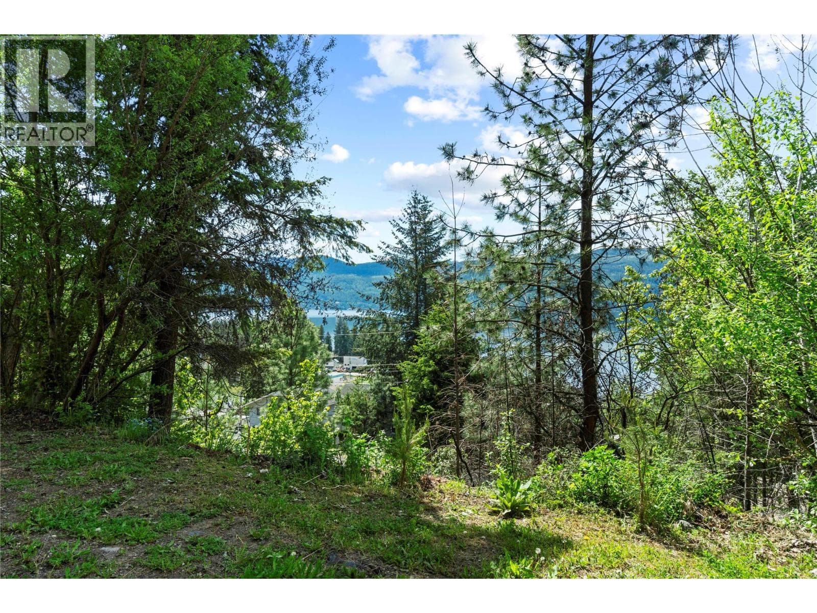 Lot 24 Hlina Road, Interior REALTORS® — photo 4