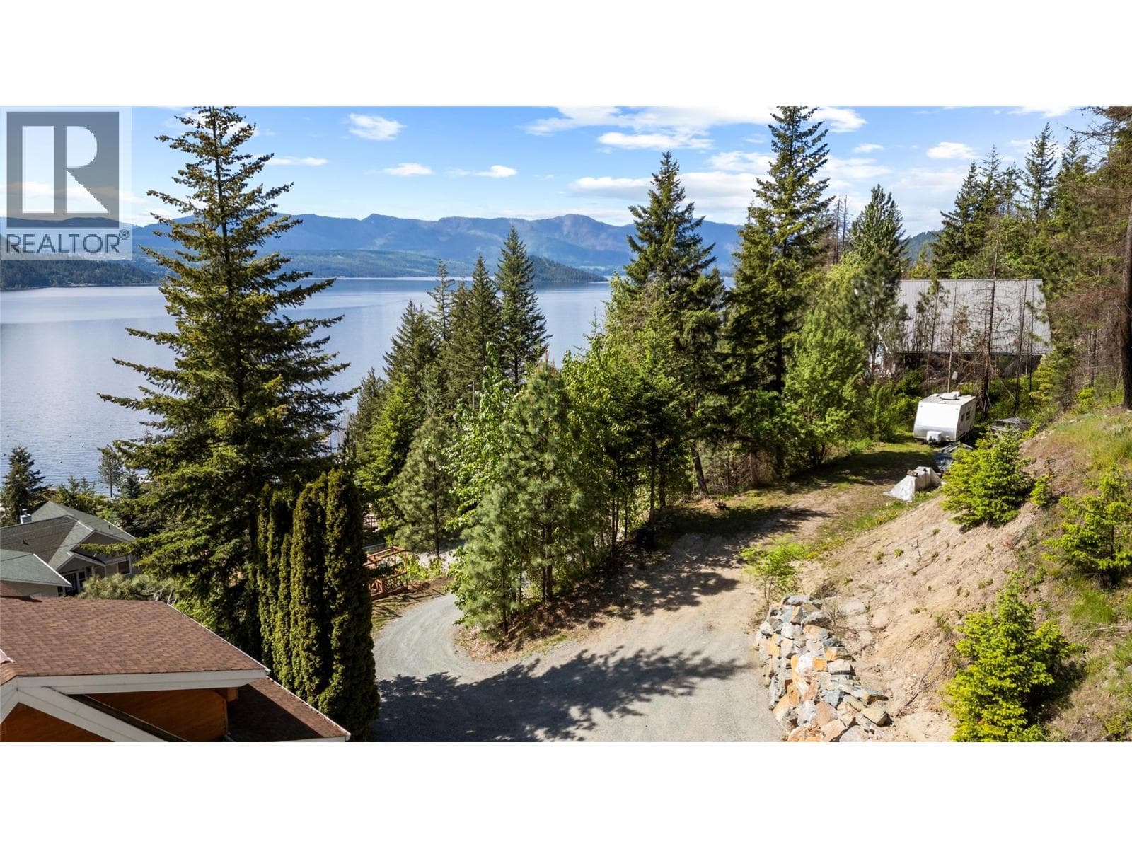 Lot 24 Hlina Road, Interior REALTORS® — photo 3