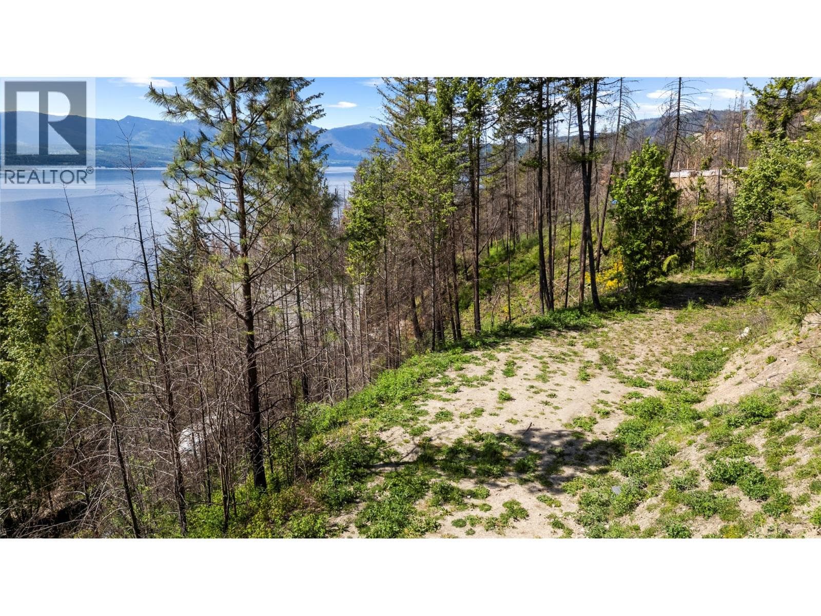 Lot 24 Hlina Road, Interior REALTORS® — photo 2