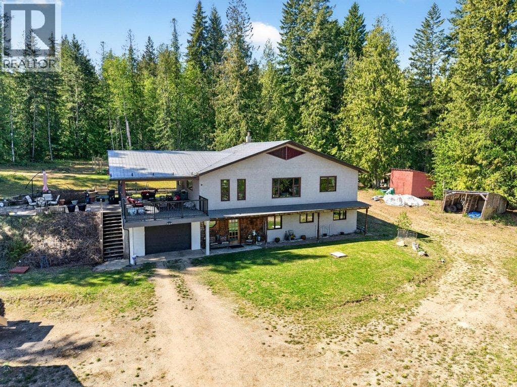 22 CROSSMAN ROAD, Interior REALTORS® — photo 2