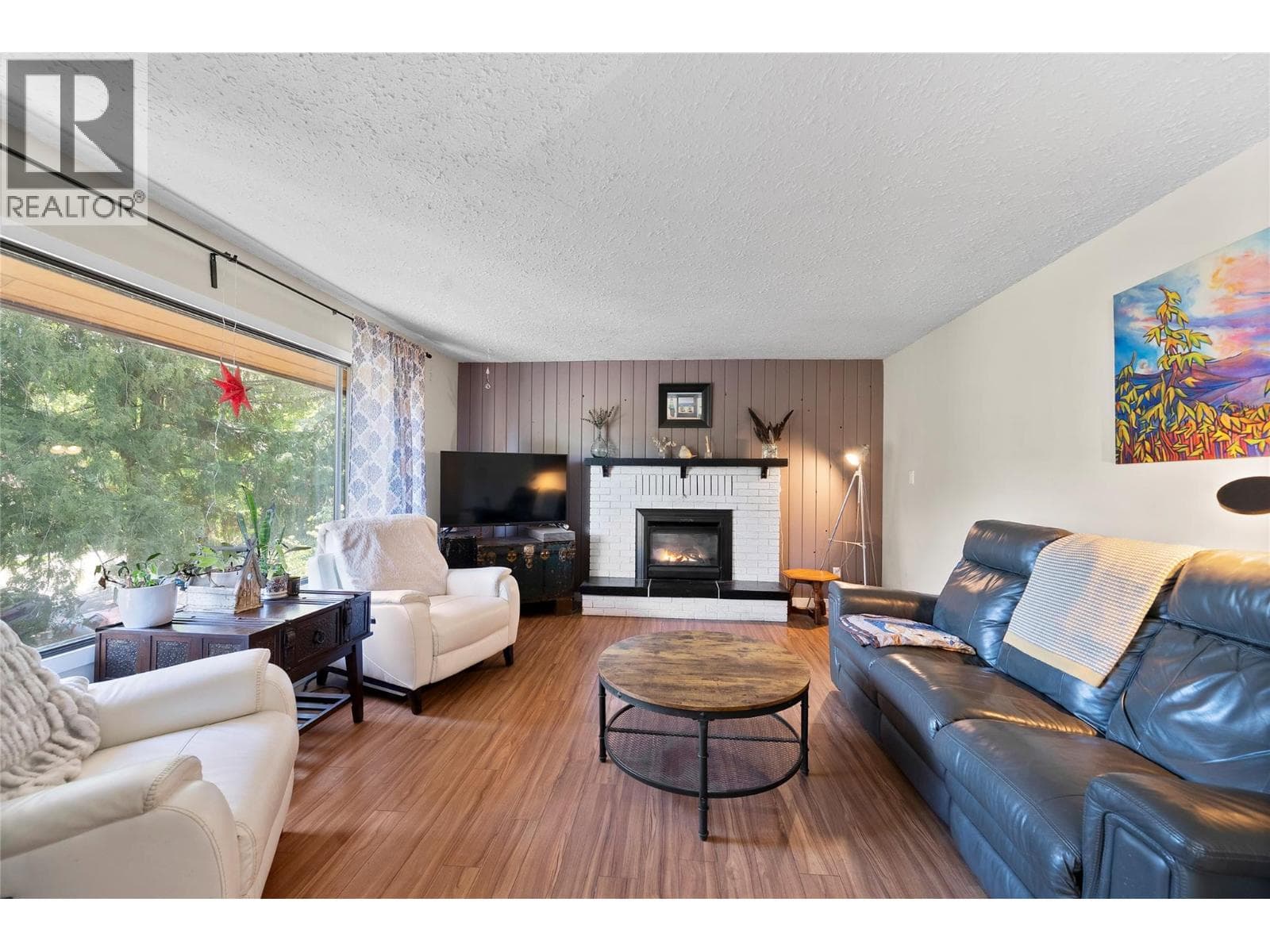 2499 RIDGEVIEW PLAZA, Interior REALTORS® — photo 5