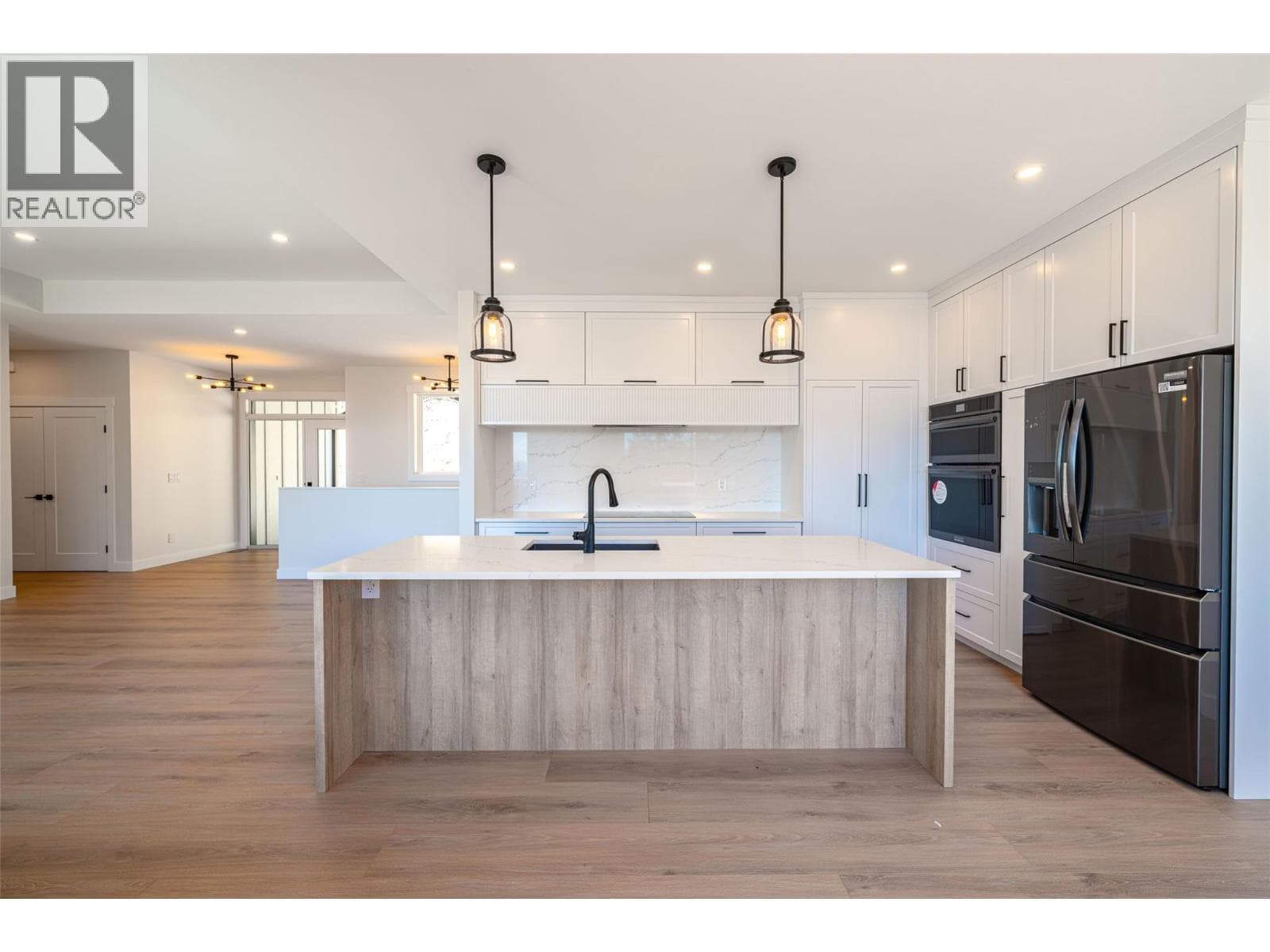 7863 Boulter Road, Interior REALTORS® — photo 5