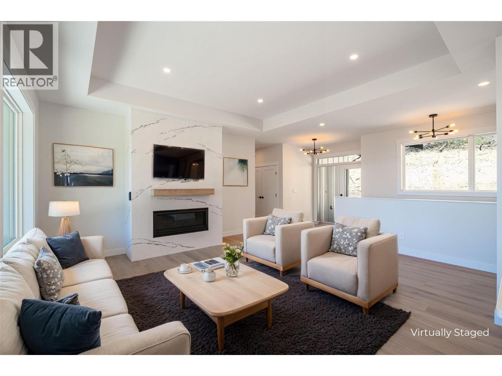 7863 Boulter Road, Interior REALTORS® — photo 3