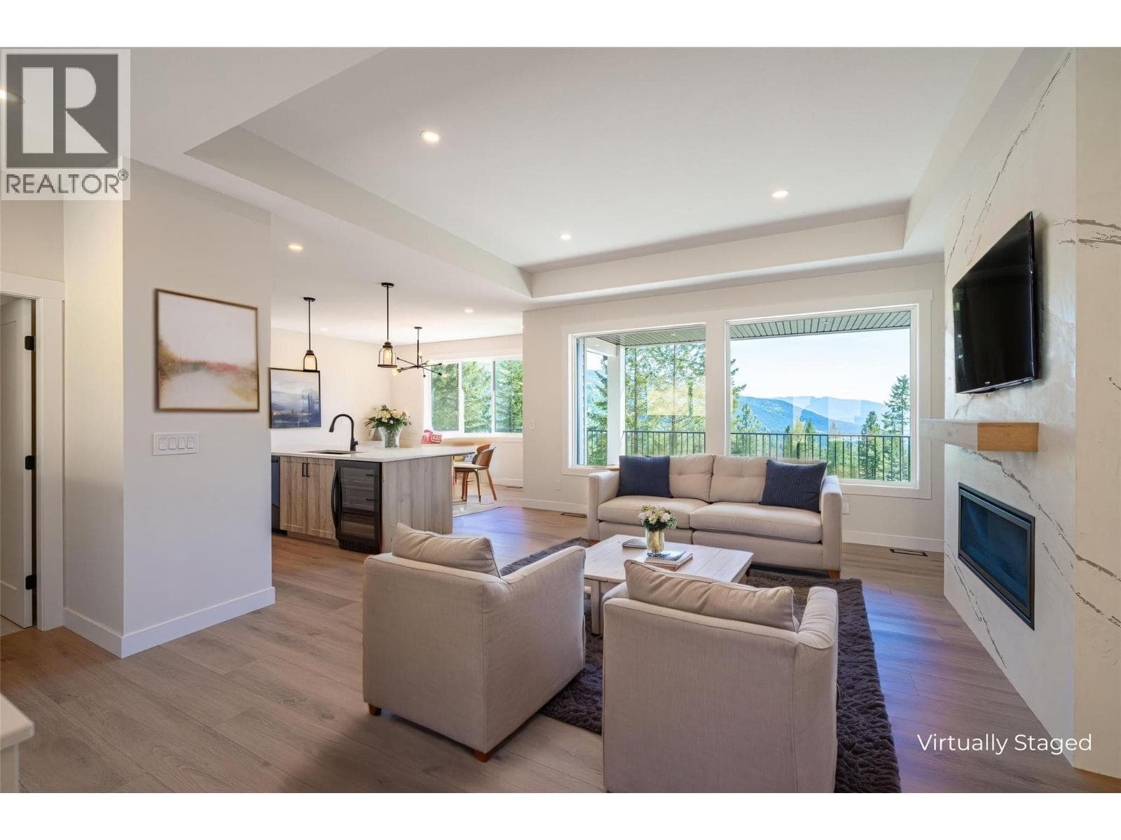 7863 Boulter Road, Interior REALTORS® — photo 2