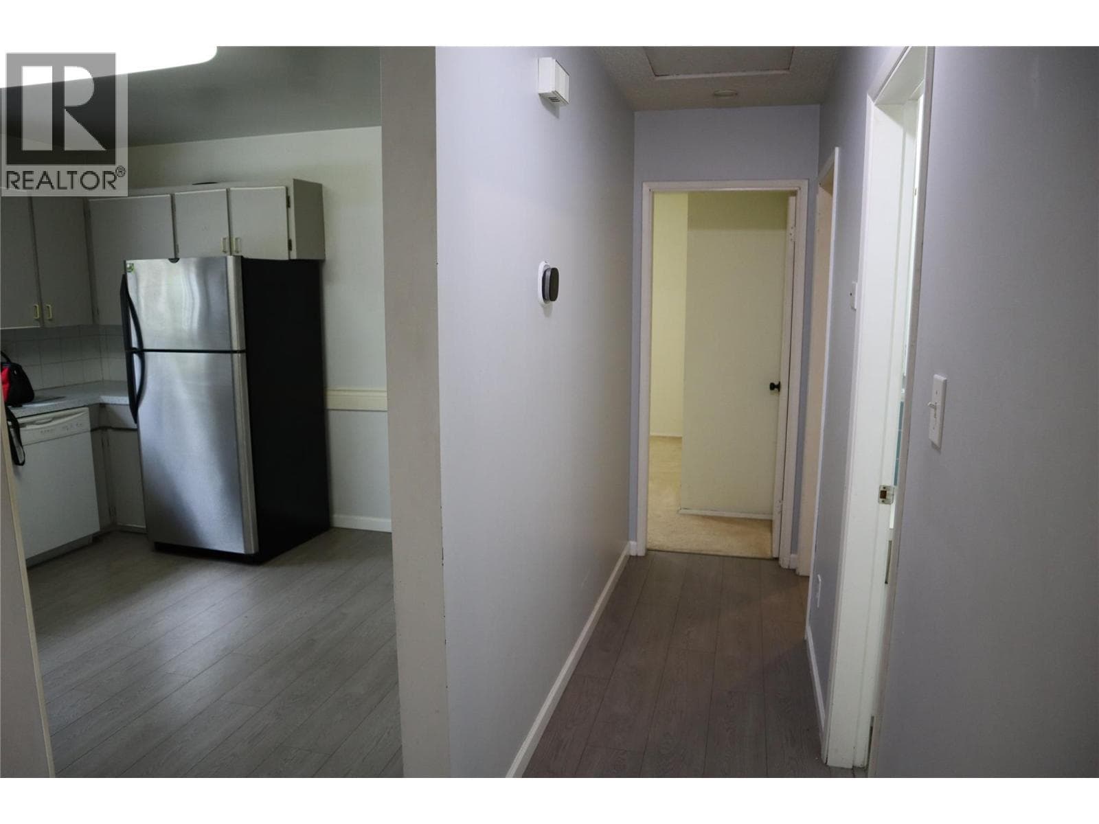 1371 OTTAWA PLAZA, Interior REALTORS® — photo 5