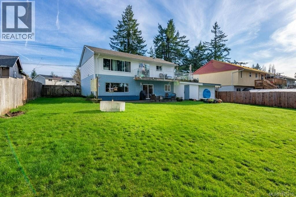 80 Masters Rd, Vancouver Island — photo 2