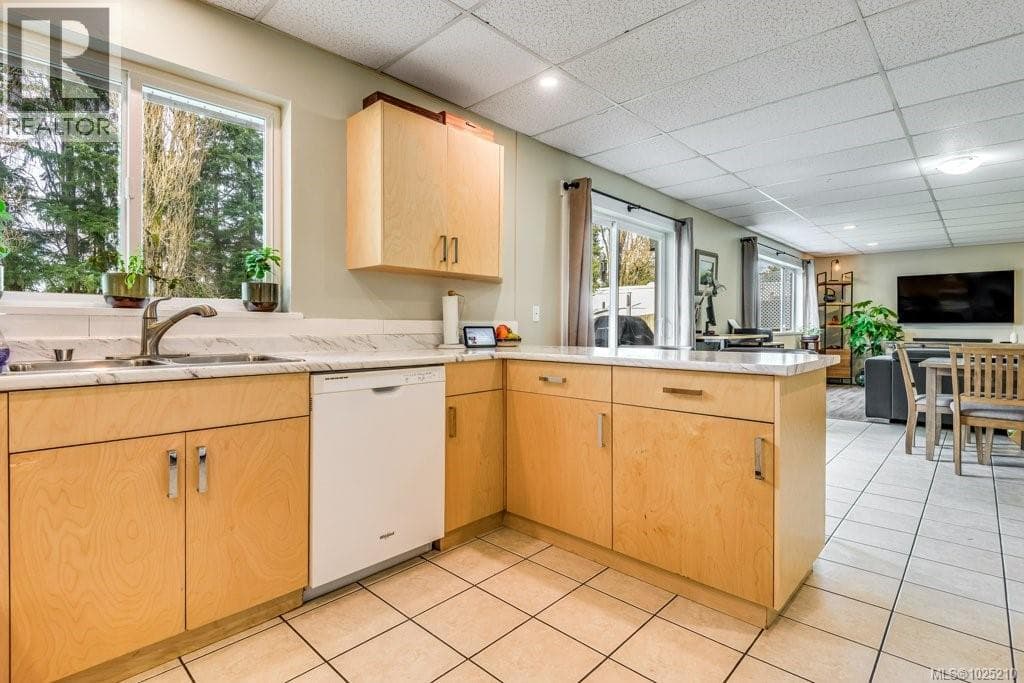 80 Masters Rd, Vancouver Island — photo 4