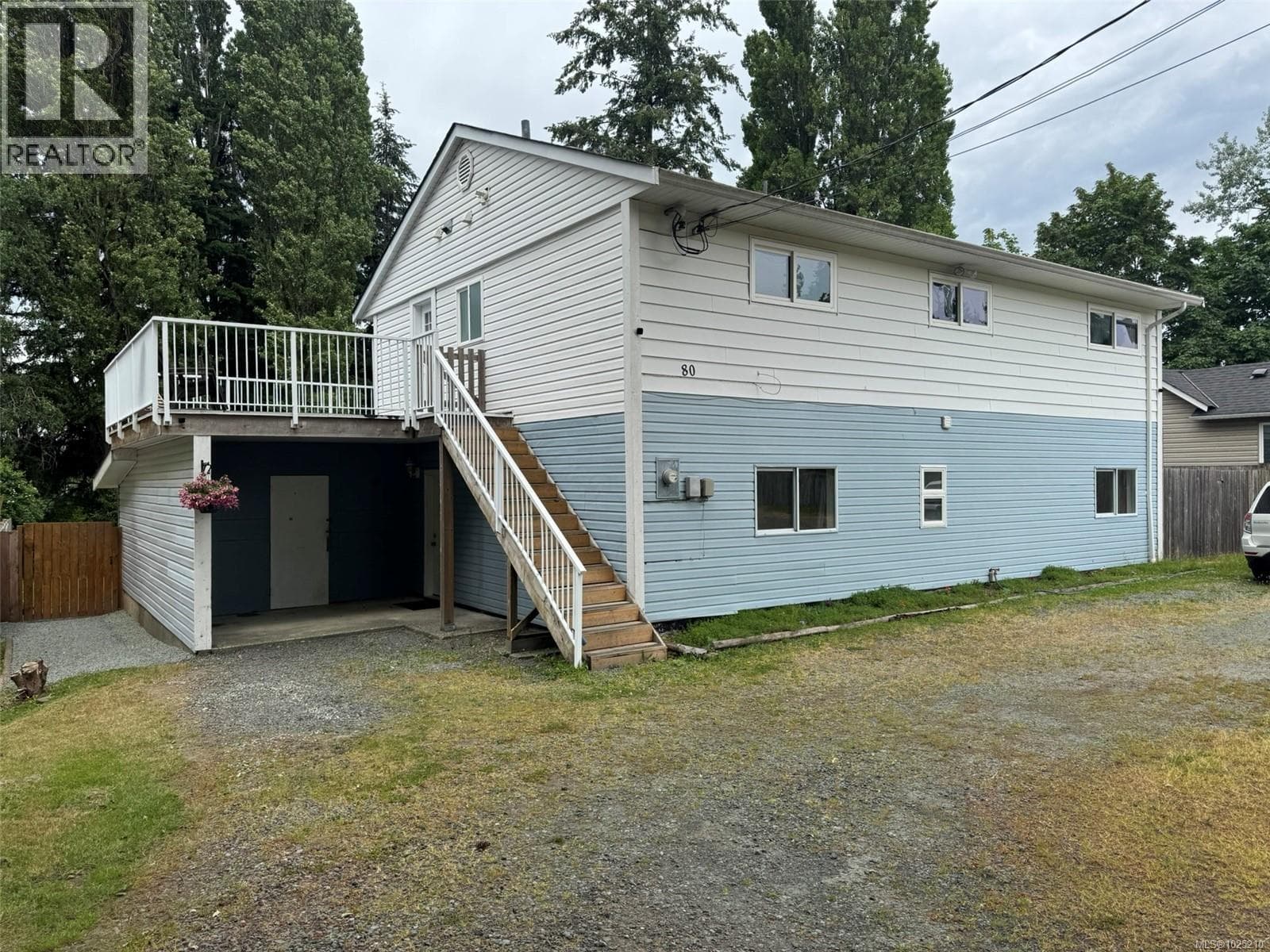 80 Masters Rd, Vancouver Island — photo 3