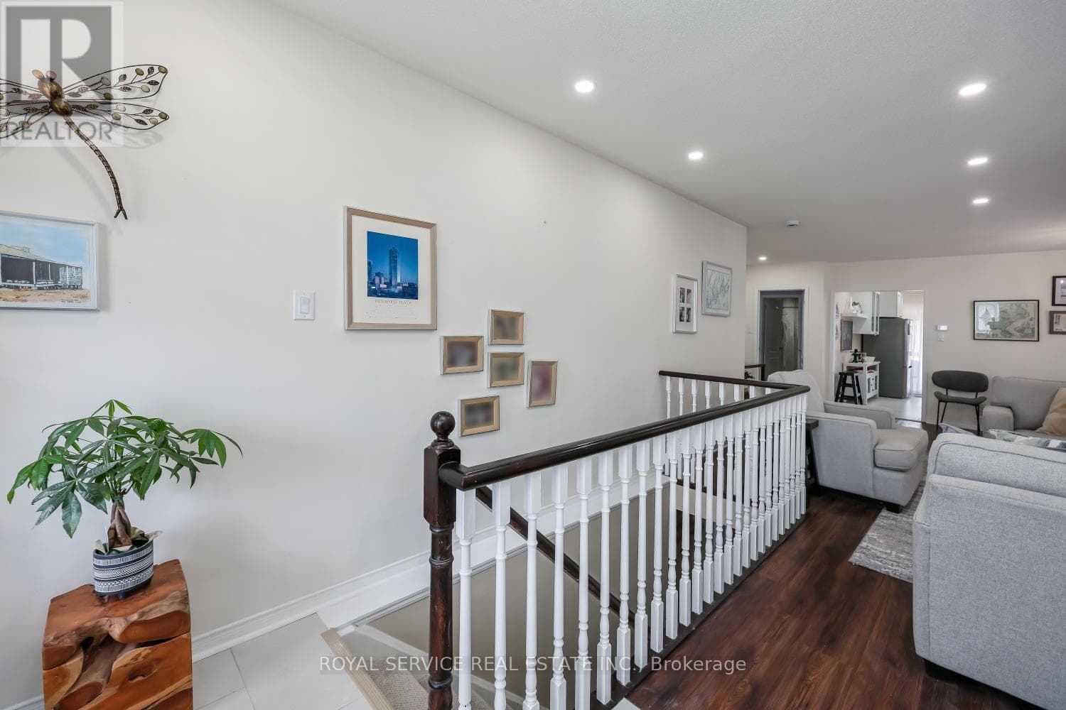 16 SNELL COURT, Central Lakes — photo 5