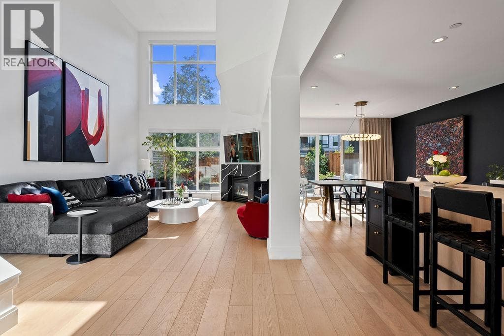 44 41050 TANTALUS ROAD in 